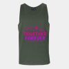 JB's  SINGLET Thumbnail