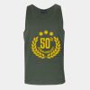 JB's  SINGLET Thumbnail