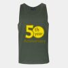 JB's  SINGLET Thumbnail