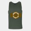 JB's  SINGLET Thumbnail