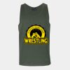 JB's  SINGLET Thumbnail