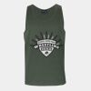 JB's  SINGLET Thumbnail