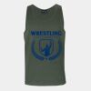 JB's  SINGLET Thumbnail