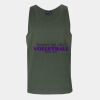 JB's  SINGLET Thumbnail