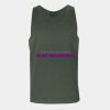 JB's  SINGLET Thumbnail