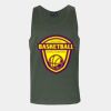JB's  SINGLET Thumbnail