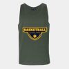 JB's  SINGLET Thumbnail