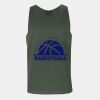 JB's  SINGLET Thumbnail