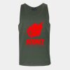 JB's  SINGLET Thumbnail