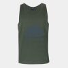 JB's  SINGLET Thumbnail