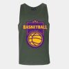 JB's  SINGLET Thumbnail