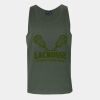 JB's  SINGLET Thumbnail