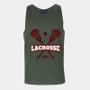 JB's  SINGLET Thumbnail