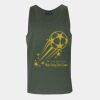 JB's  SINGLET Thumbnail