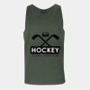 JB's  SINGLET Thumbnail