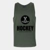 JB's  SINGLET Thumbnail