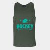 JB's  SINGLET Thumbnail