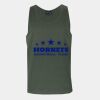 JB's  SINGLET Thumbnail