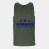 JB's  SINGLET Thumbnail