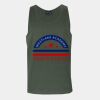 JB's  SINGLET Thumbnail