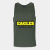 JB's  SINGLET Thumbnail