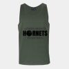 JB's  SINGLET Thumbnail