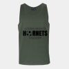 JB's  SINGLET Thumbnail