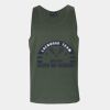 JB's  SINGLET Thumbnail