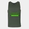 JB's  SINGLET Thumbnail
