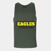 JB's  SINGLET Thumbnail