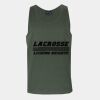 JB's  SINGLET Thumbnail