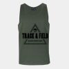 JB's  SINGLET Thumbnail