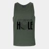 JB's  SINGLET Thumbnail