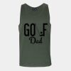 JB's  SINGLET Thumbnail