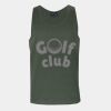 JB's  SINGLET Thumbnail