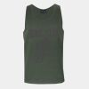 JB's  SINGLET Thumbnail