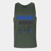 JB's  SINGLET Thumbnail