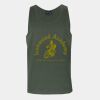 JB's  SINGLET Thumbnail