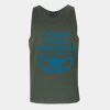 JB's  SINGLET Thumbnail