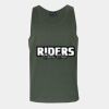 JB's  SINGLET Thumbnail