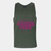 JB's  SINGLET Thumbnail