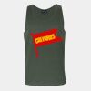 JB's  SINGLET Thumbnail