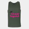 JB's  SINGLET Thumbnail