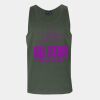 JB's  SINGLET Thumbnail