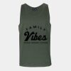 JB's  SINGLET Thumbnail