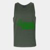JB's  SINGLET Thumbnail