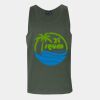 JB's  SINGLET Thumbnail