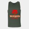 JB's  SINGLET Thumbnail