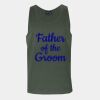 JB's  SINGLET Thumbnail