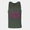 JB's  SINGLET Thumbnail